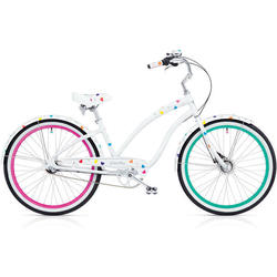 Electra Heartchya 3i Ladies'