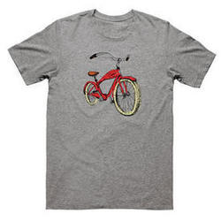 Electra Indy T-Shirt
