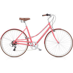 Electra Loft 7D - Ladies'