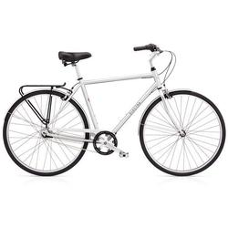 Electra Loft 7i