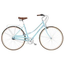 Electra Loft 7i Ladies'