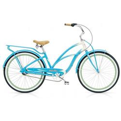 Electra Super Deluxe 3i  - Ladies'