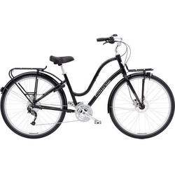 Electra Townie Commute 27D Ladies