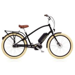 Electra Townie Go! 8i