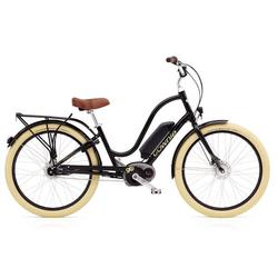 Electra Townie Go! 8i Ladies'