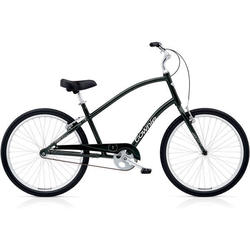 Electra Townie Original 1