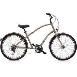 Electra Townie Original 21D EQ