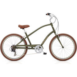 Electra Townie Original 7D