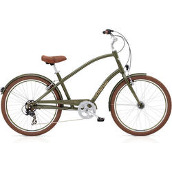 Electra Townie Original 7D EQ