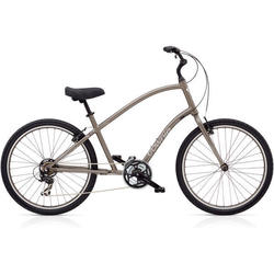 Electra Townie Original 21D