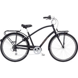 Electra Townie Commute 8D