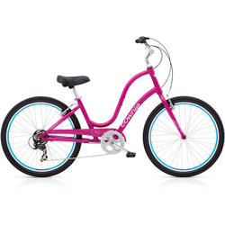 Electra Townie Original 7D Ladies'