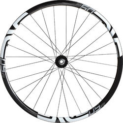 ENVE M50 Fifty 29 Wheelset