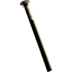 ENVE Seatpost