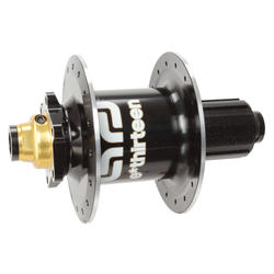 e*thirteen by The Hive TRS+ Disc Hubs