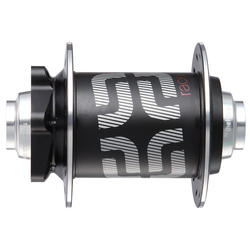 e*thirteen by The Hive TRSr Disc Hubs