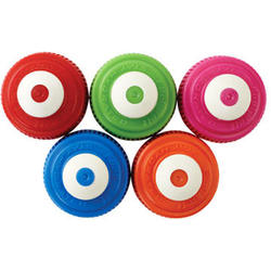 FuelBelt Spare Caps