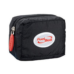 FuelBelt Ripstop Pocket w/Clip