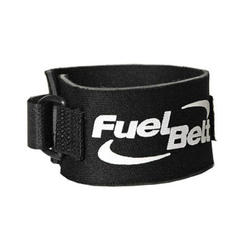 FuelBelt Timing Chip Band