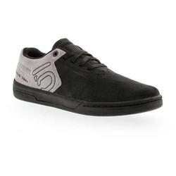 Five Ten Danny MacAskill