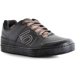 Five Ten Freerider EPS