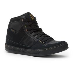 Five Ten Freerider High
