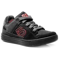 Five Ten Freerider Kids