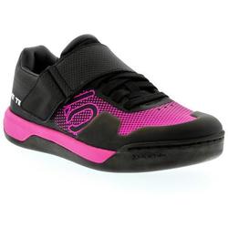 Five Ten Hellcat Pro Women's