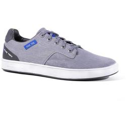 Five Ten Sleuth Canvas