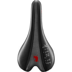 Fizik Aliante Versus X w/ Kium Rails