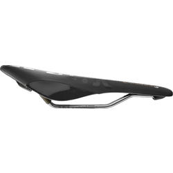 Fizik Antares Versus w/ Kium Rails
