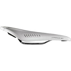 Fizik Arione