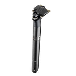 Fizik Cyrano R1 Carbon Seatpost