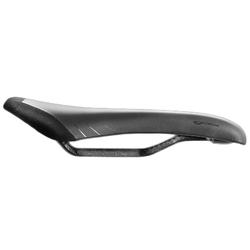 Fizik Gobi M1 w/Braided Carbon Rails