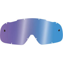 Fox Air Space Spark Replacement Lenses 