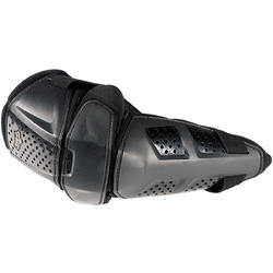 Fox Launch Elbow Pads