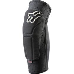 Fox Launch Enduro Elbow Pads
