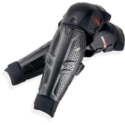 Fox Launch Knee/Shin Pads