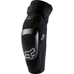 Fox Launch Pro D3O Elbow Guards