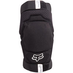 Fox Launch Pro Knee Pads