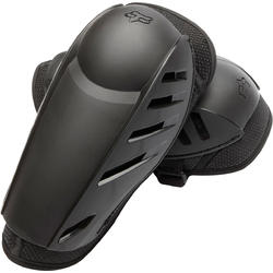 Fox Launch Sport Elbow Pads
