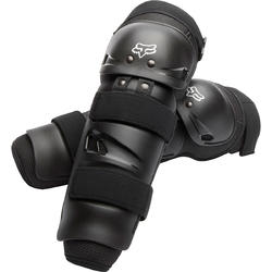 Fox Launch Sport Knee Pads