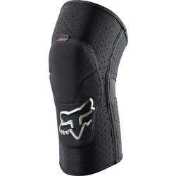 Fox Launch Enduro Knee Pads