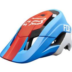 Fox Metah Helmet