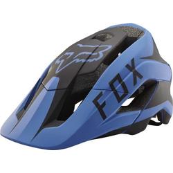 Fox Metah Flow Helmet
