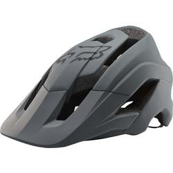 Fox Metah Solids Helmet
