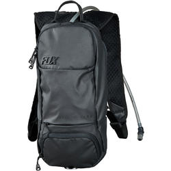 Fox Oasis Hydraton Pack