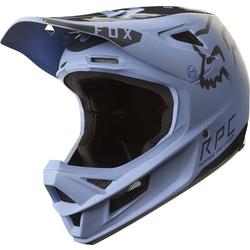 Fox Rampage Pro Carbon Moth Helmet