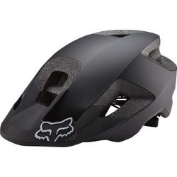 Fox Ranger Helmet