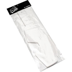 Fox Air Space TearOffs-25 Pack
